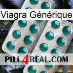 Viagra Générique dapoxetine2